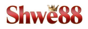 shwe88